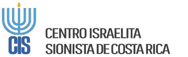 Centro Israelita Sionista de Costa Rica
